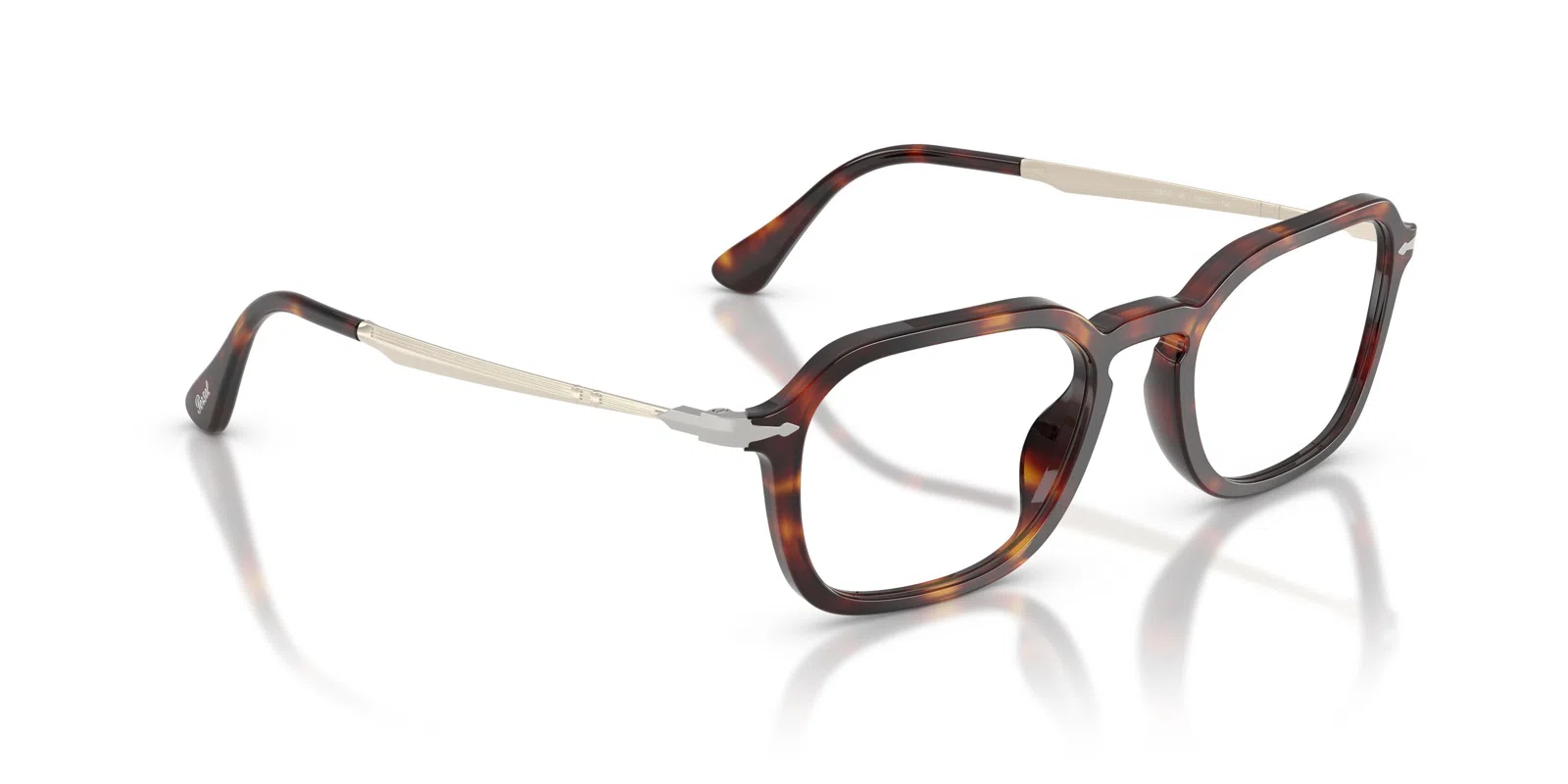 Persol 3381V Eyeglasses - view 33